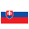 Slovakia | Axalta Powder Coatings